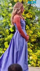 MAFS couple faces off in court over restraining order