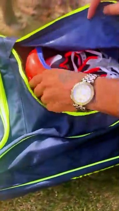 ꜱᴀʏ ʜᴇʟʟᴏ ᴛᴏ ɪɴ-ʙʟᴜᴇ – ᴛʜᴇ ᴋɪᴛ ᴛʜᴀᴛ ʙʟᴇɴᴅꜱ ꜱᴛʏʟᴇ, ᴄᴏᴍꜰᴏʀᴛ, ᴀɴᴅ ᴜɴᴍᴀᴛᴄʜᴇᴅ ᴜᴛɪʟɪᴛʏ. ᴡʜᴇᴛʜᴇʀ ʏᴏᴜ’ʀᴇ ᴛʀᴀɪɴɪɴɢ ʜᴀʀᴅ ᴏʀ ᴘʟᴀʏɪɴɢ ᴜɴᴅᴇʀ ᴘʀᴇꜱꜱᴜʀᴇ, ɪɴ-ʙʟᴜᴇ ʜᴀꜱ ʏᴏᴜʀ ʙᴀᴄᴋ ᴇᴠᴇʀʏ ꜱᴛᴇᴘ ᴏꜰ ᴛʜᴇ ᴡᴀʏ. ᴘʟᴀʏ ʙᴏʟᴅ. ᴘʟᴀʏ ʙʟᴜᴇ....With Wa