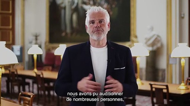 Mission d'information sur l'adaptation de l'aménagement des territoires au changement climatique - Lundi 23 juin 2025