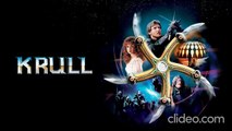 Krull (1983) pelicula completa español latino