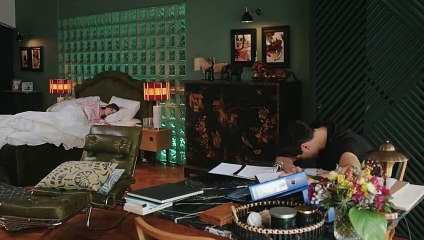 Golden Boy Ep77 🚀