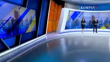 Lewat Media Sosialnya, Donald Trump Umumkan Israel dan Iran Sepakat Gencatan Senjata