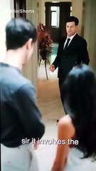 Scandalous (2) 💥FULL SHORT DRAMA | English Sub