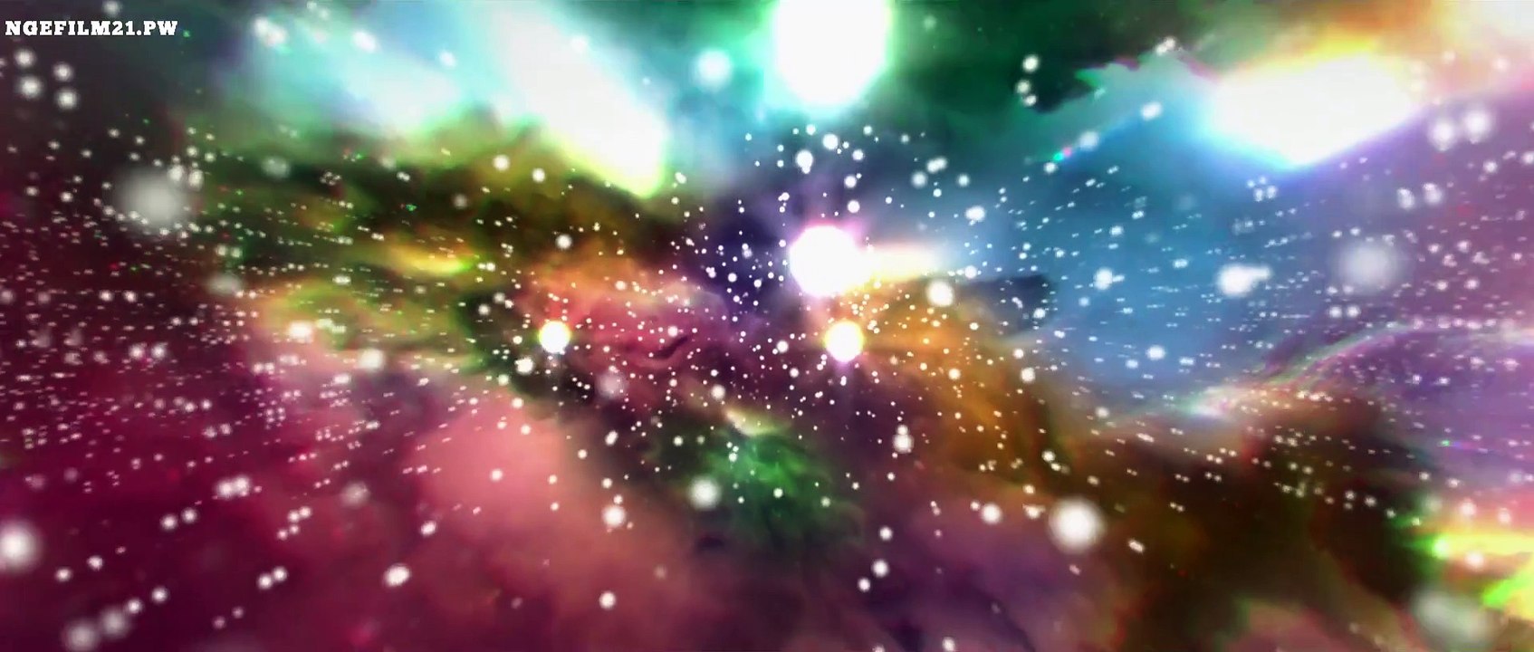 Rumah Dinas Bapak (2024) | Full Movie HD | Film Indonesia