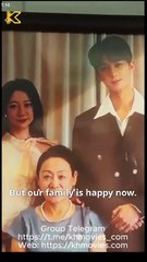 The Forgotten Fiancee CN Shotshort