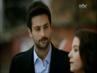المسلسل التركي حياة الجزء الاول الحلقة 35