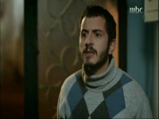 المسلسل التركي حياة الجزء الاول الحلقة 33