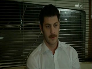 المسلسل التركي حياة الجزء الاول الحلقة 41