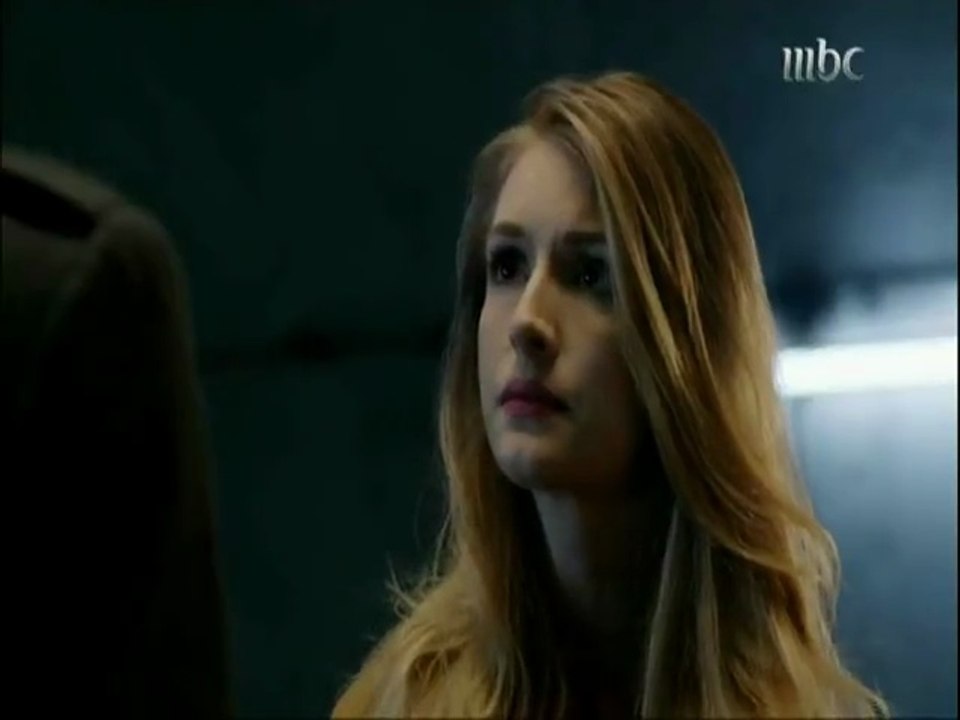 المسلسل التركي حياة الجزء الاول الحلقة 40