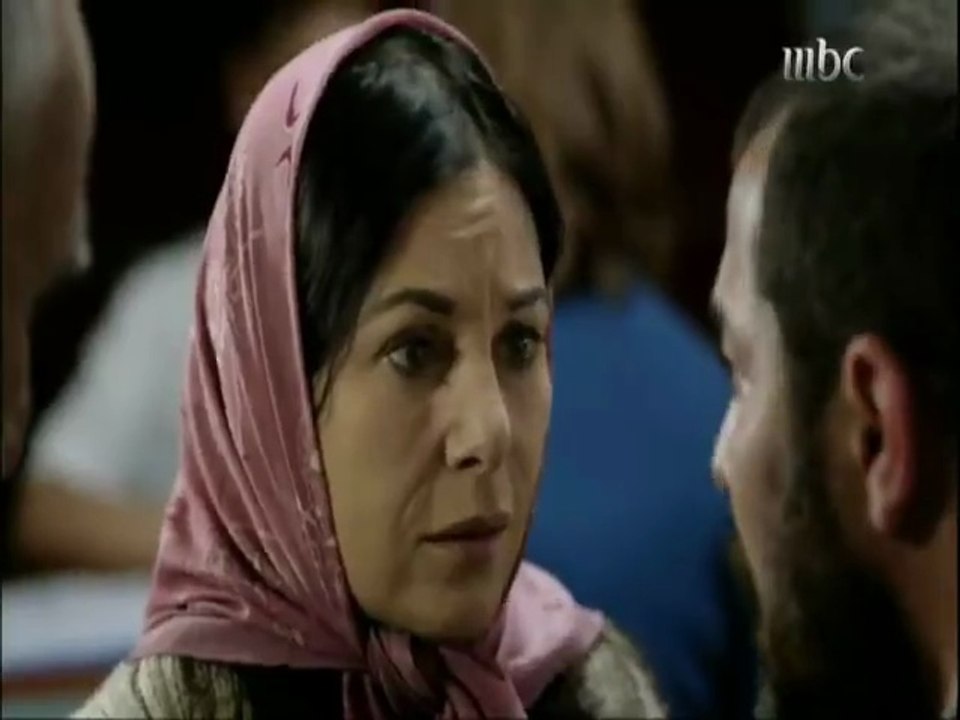 المسلسل التركي حياة الجزء الاول الحلقة 39