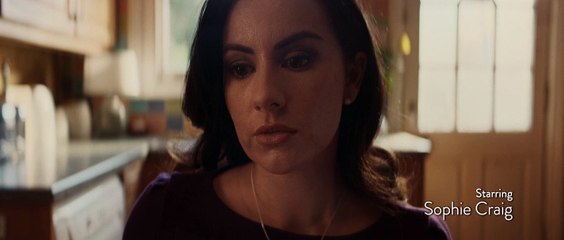 How To Solve Your Own Murder HD Movie