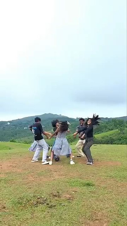 💝😍Love Whatsapp Status Tamil  😘💝 Tamil Love Song WhatsApp Statu 🥰❣️Trending Status Video 💕❤️