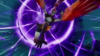 (万界) -Ten Thousand Worlds -Episode 341(Eng Sub)