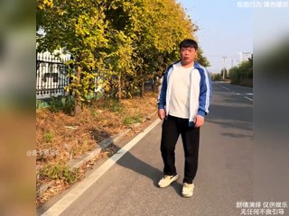 Hilarious Wake-Up Moments (From Dreams!)