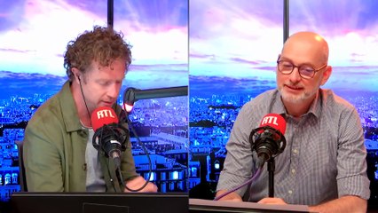 L'ECO & YOU - Prêt-à-porter, Princesse Drame Drame