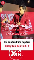 Không có việc gì khó chỉ cần mình có tiền