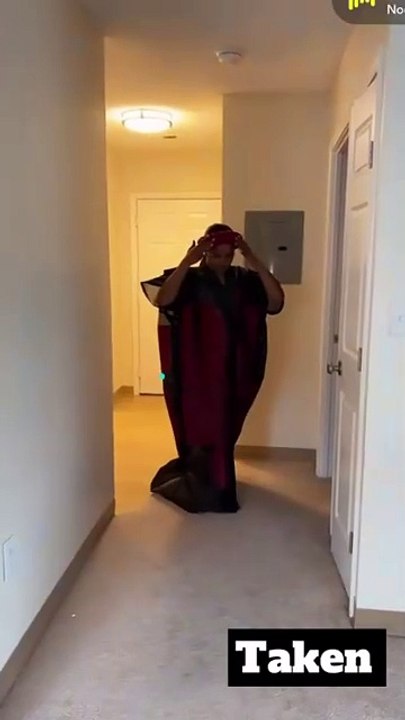 VID-20250623-WA0025