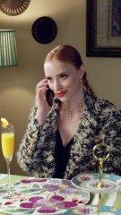 Sophia was set up and had a one-night stand with Matthew 📺Short Drama FULL | English Sub