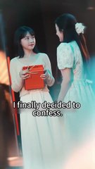 Poor student, abandoned by her family, unexpectedly got pregnant by billi and became his wife.