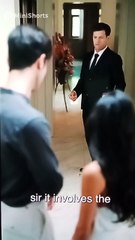 Scandalous (2) 📺Short Drama FULL | English Sub