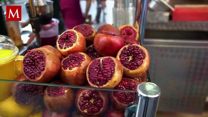 ¿Por qué Irán es clave en Medio Oriente? Geografía, política y religión