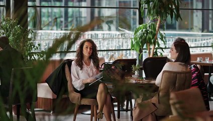 Golden Boy Episode 80