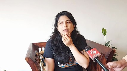 इंसानों की छोड़िए, पशु-पक्षियों के मन की बात जान लेती हैं महाराष्ट्र की उमा, जानें कैसे