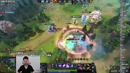 7-Slotted Sumiya Try Hard Game | Sumiya Stream Moments 5008 – Full Movie (2025)