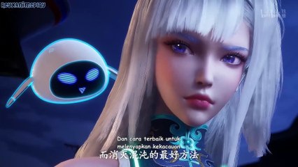 GoWest Overworked - Episode 8 Sub Indo