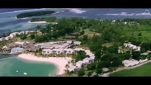 For Ever N Ever / Zamaana Deewana 1995/Kumar Sanu , Alka Yagnik, Shahrukh Khan, Raveena Tandon