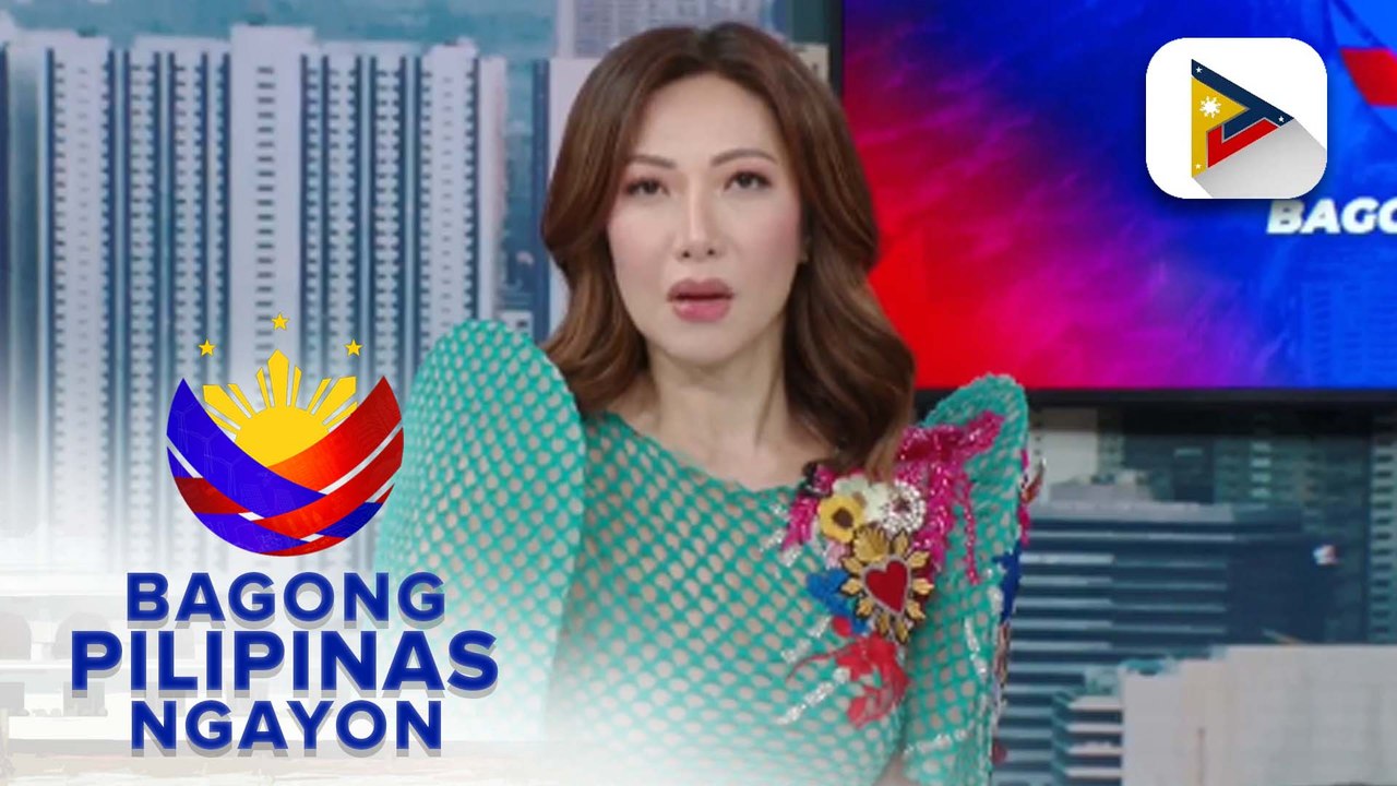 DOJ, nagbigay ng update ukol sa pagpatay sa miyembro ng Kamara noong Linggo; Sec. Remulla tiniyak ang hustisya sa pagkamatay ng opisyal