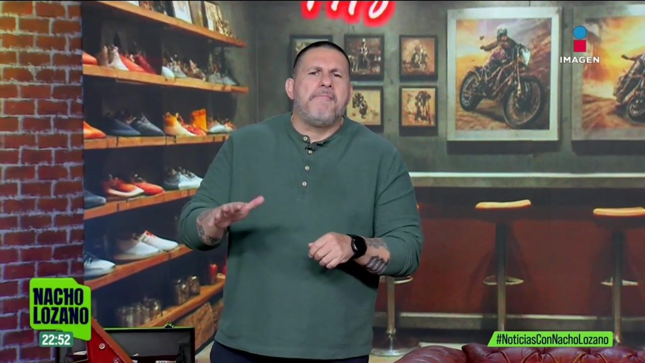 Ante conflicto Irán vs Israel, IEPS evitará el alza en el precio de la gasolina: Sheinbaum