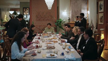 Golden Boy Ep83 🎬