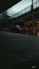 Demon Mode BMW Supercar WAR! 🏁💥 Who’s the FASTEST? #Supercars