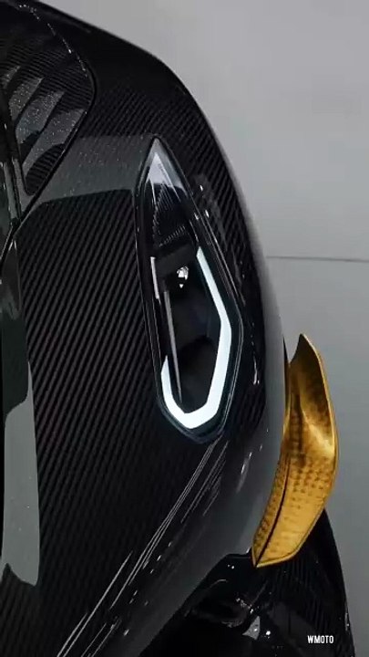 Mclaren Supercar WAR! 🏁💥 Who’s the FASTEST? #Supercars