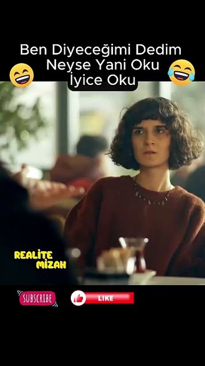 Gibi Dizisi | Eğitim Durumunuz Neydi?