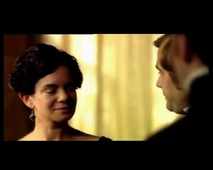 Sargasso - Im Meer der Leidenschaft | movie | 1993 | Official Trailer