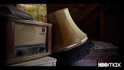 A Christmas Story 2 | movie | 2012 | Official Teaser