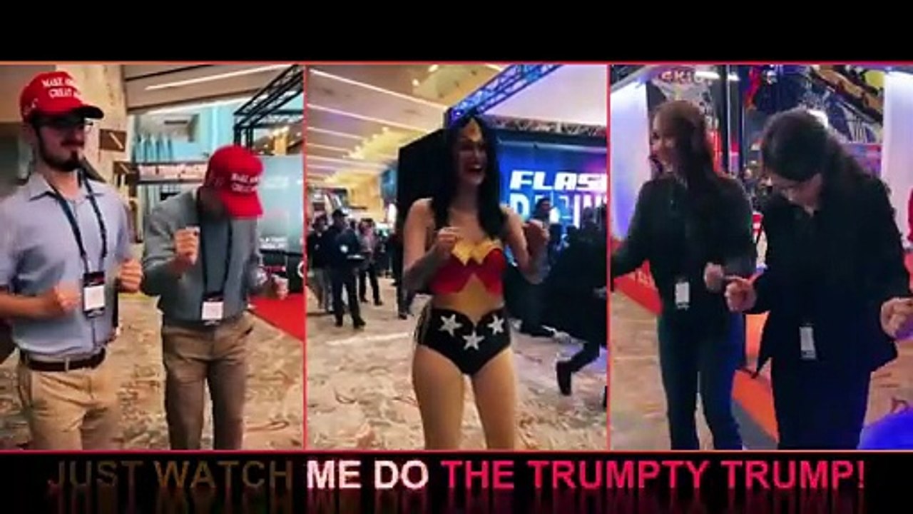 [17] We Have A Lot Of Work Left To Do - A Little Music Can Make It Fun