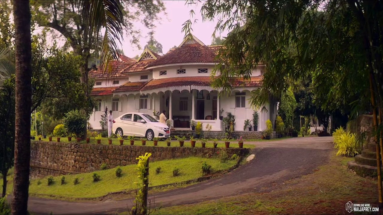 Lovely (2025)