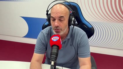 Varela, tras la eliminación del Atleti: "Sayonara, Cholo"