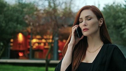 Golden Boy Ep84: Key Highlights