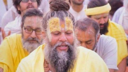 क्या नज़र लगने से रुक जाते हैं शुभ कार्य? जानें प्रेमानंद महाराज की राय