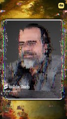 बस बोलो "राम!" || आचार्य प्रशांत