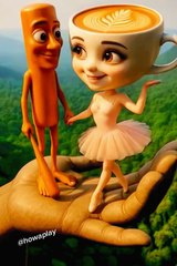 T girl sad 😭😢 story