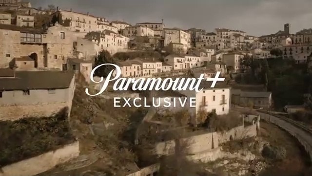 The Walking Dead : Daryl Dixon - saison 3 Bande-annonce VO STFR