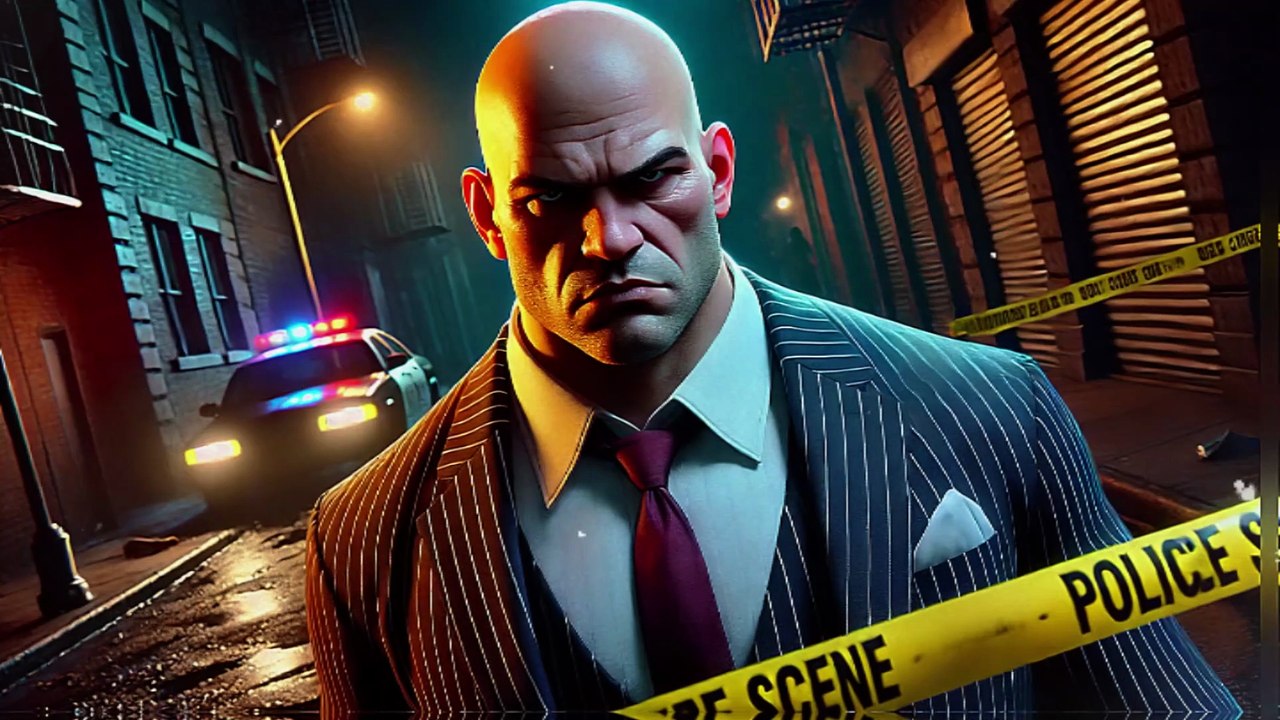 Anthony "Gaspipe" Casso: The Mafia’s MOST VIOLENT Boss | FULL DOCUMENTARY