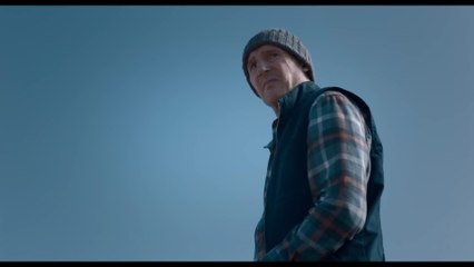 Ice Road 2: Vengeance Trailer OV