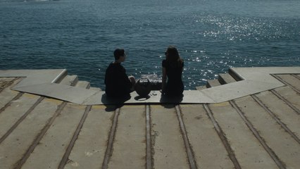 Scopri il Trailer di 'Il Capitone': Un Docufilm sul Pride tra Festa e Grottesco 🎬