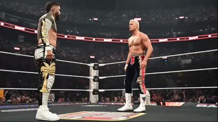 Monday Night Raw June 23rd 2025 - Full Show | WWE Raw 6/23/2025 Full Show | WWE Raw 23rd June 2025